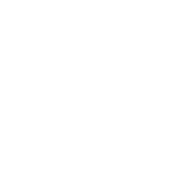 Mdi linkedin