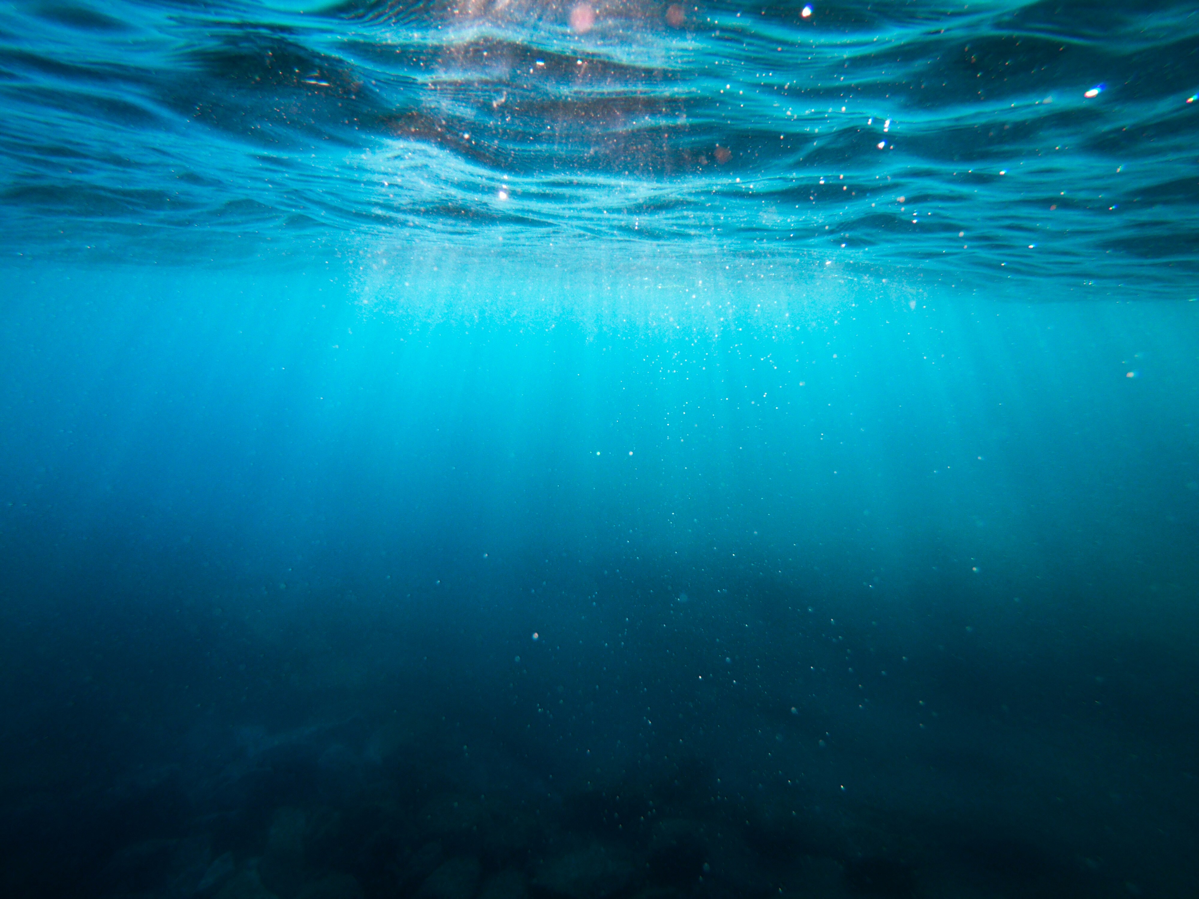 Subsea